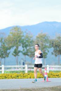 BIB: 
                            <button type="button" onclick="openModal(27851462)" class="btn btn-primary btn-sm float-right btn-popup" data-toggle="modal" data-target=".modal-high-quality">
                        <i class="fas fa-shopping-cart"></i> Add to Cart
                    </button>
                                            <button type="button" onclick="isThisMe(27851462, true)" class="btn btn-success btn-sm float-right btn-popup btn-isme hidden" data-toggle="tooltip" data-placement="bottom" title="นี่คือรูปของคุณใช่ไหม คลิกที่นี่เพื่อเอาเข้าอัลบั้ม">
                        <i class="fas fa-plus"></i> Add to album
                    </button>
                    <button type="button" onclick="isThisMe(27851462, false)" class="btn btn-warning btn-sm float-right btn-popup btn-isnotme hidden">
                        <i class="fas fa-ban"></i> Remove from album
                    </button>